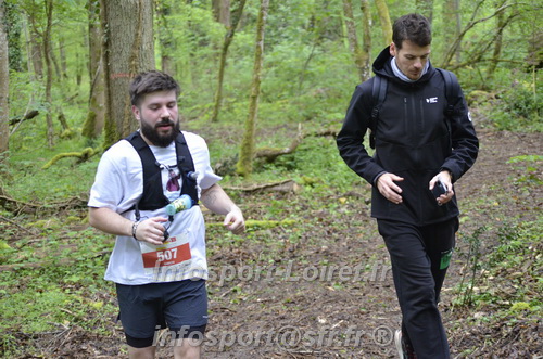 Trail _Chamerolles2026/CHM2026_5586.JPG